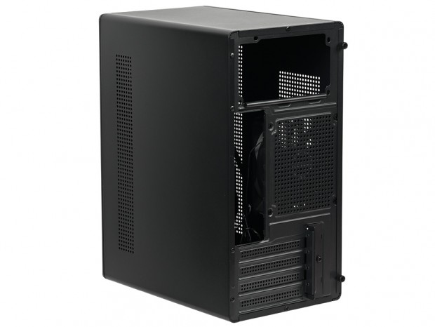 Antec「ST20M」