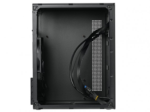 Antec「ST20M」