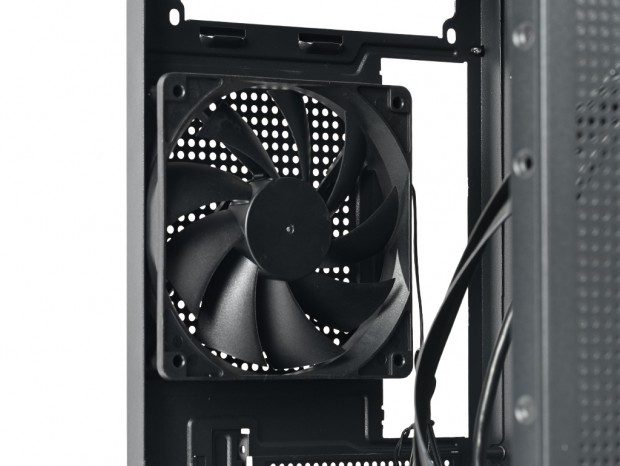 Antec「ST20M」