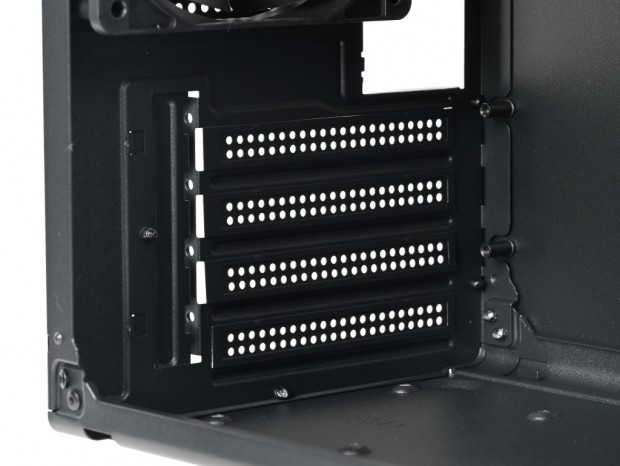 Antec「ST20M」