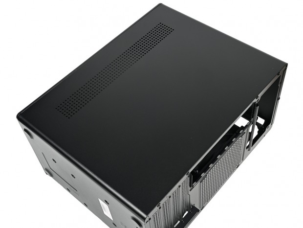 Antec「ST20M」