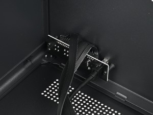 Antec「ST20M」