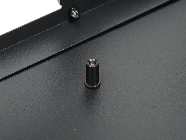 Antec「ST20M」