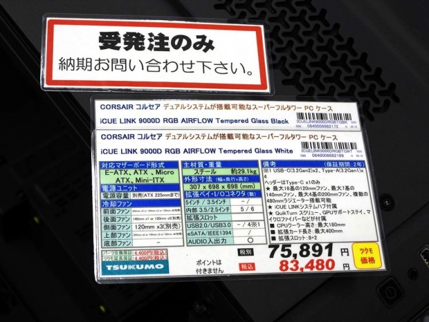 専用 Amazon.co.jp: レゴ(LEGO) シボレー カマロ ZL1 レースカー 75891