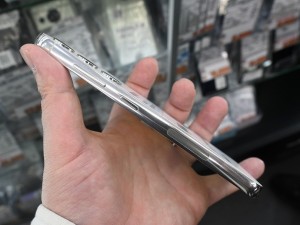 Galaxy S23