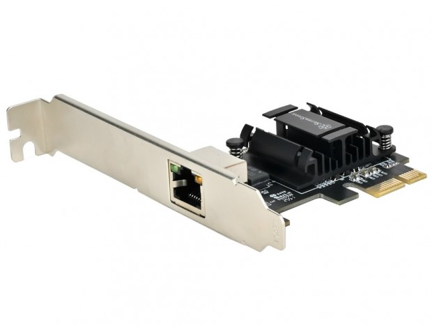 ECL02