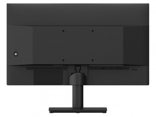 グリーンハウス、120Hz対応でVAパネル採用の21.5型フルHD液晶ディスプレイ