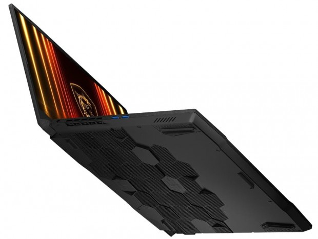 (初夏のお買い得SALE) GeForce RTX 5060搭載の17.3型ゲーミングノートPC「Katana 17 HX B14W」が15％オフ