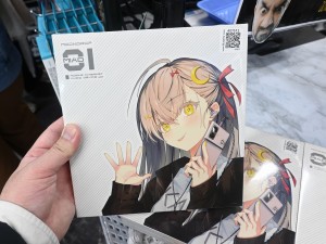 MIAD01