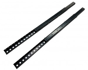NB-VS3040-SLIDE-M6