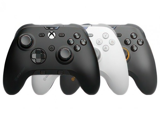 Valor Pro Wireless