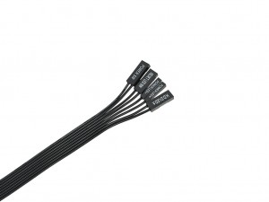 Antec「ST20M」