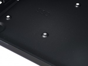 Antec「ST20M」