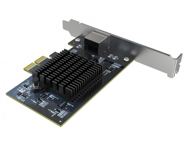 AK-PCCE10-01