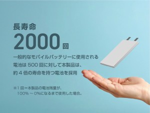 DE-C85-5000