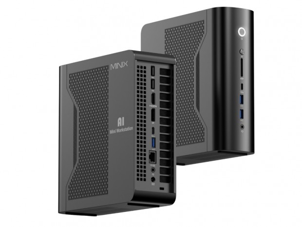 ER939-AI-128/2T-W11Pro(395)