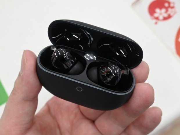 FreeBuds Pro 5
