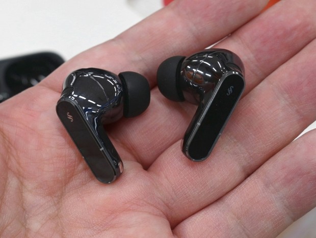 FreeBuds Pro 5