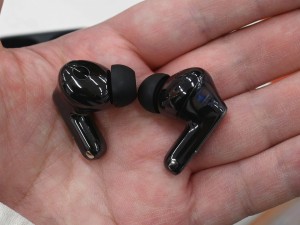 FreeBuds Pro 5