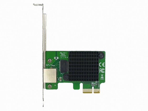 GBE10R-PCIE