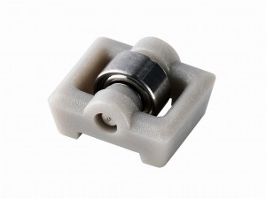 IST_PLUS_05