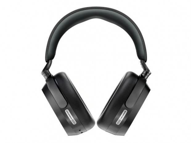 MOMENTUM 5 Wireless