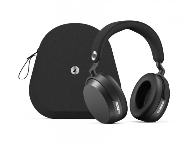 MOMENTUM 5 Wireless