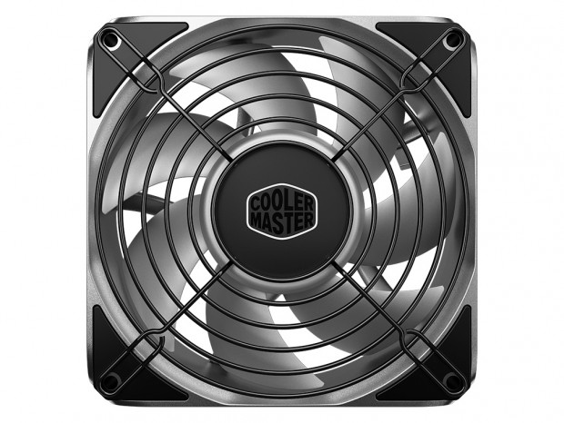 MasterFan A120
