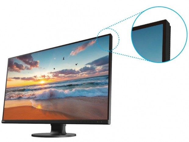 ColorEdge CS3200X