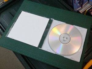 クロノファンタジーII からあげコレクション