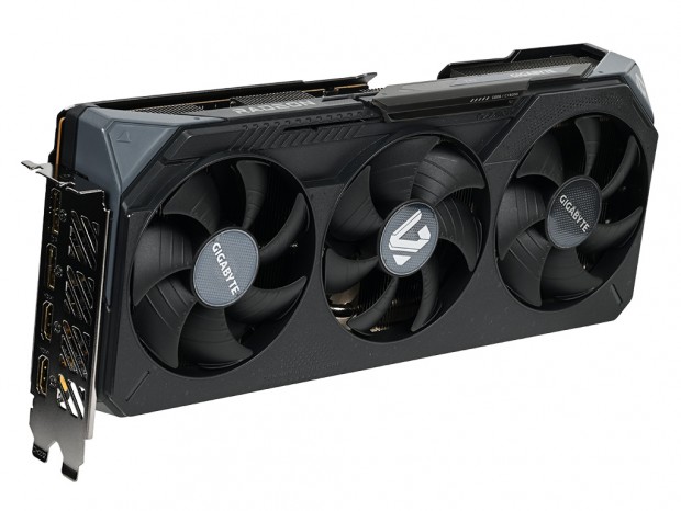 Radeon RX 9070 GRE
