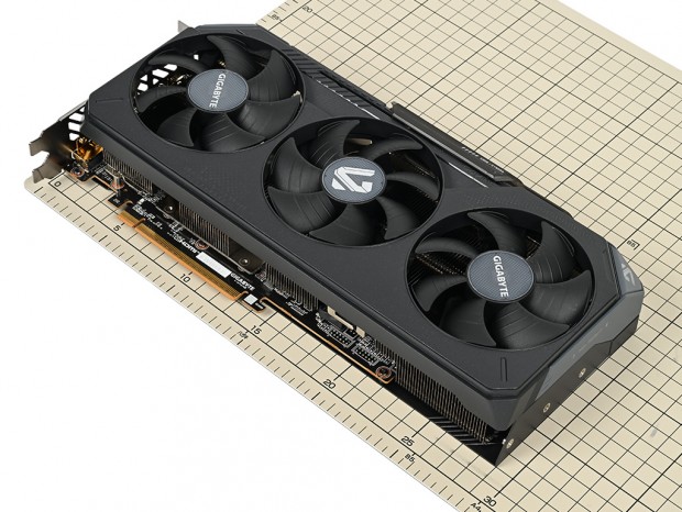 Radeon RX 9070 GRE