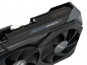 Radeon RX 9070 GRE
