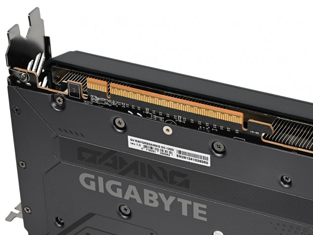 Radeon RX 9070 GRE