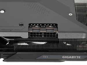 Radeon RX 9070 GRE