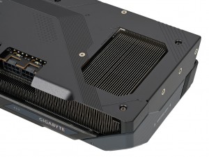 Radeon RX 9070 GRE