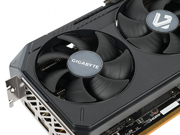 Radeon RX 9070 GRE