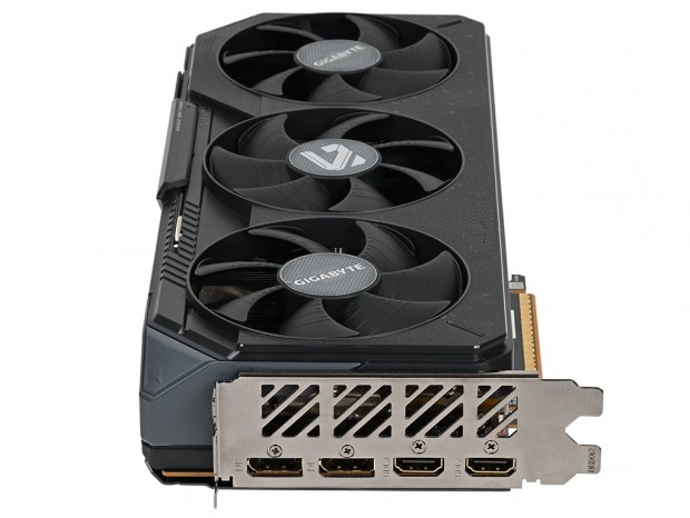Radeon RX 9070 GRE