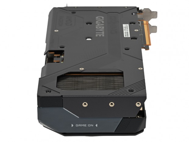 Radeon RX 9070 GRE