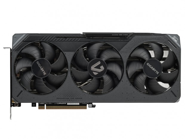 Radeon RX 9070 GRE
