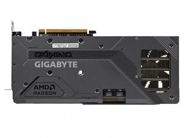 Radeon RX 9070 GRE