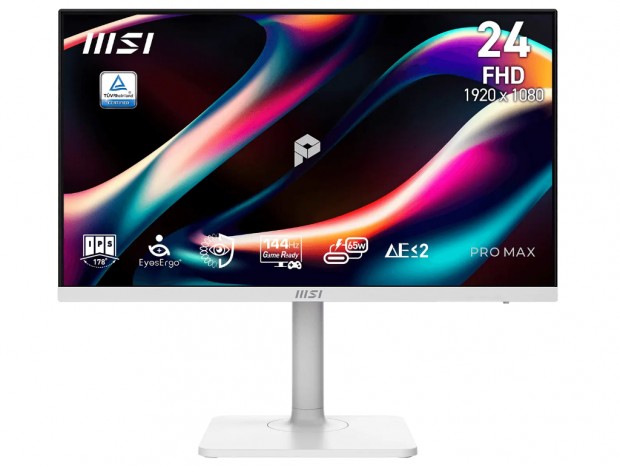 PRO MAX 271UPXW12G
