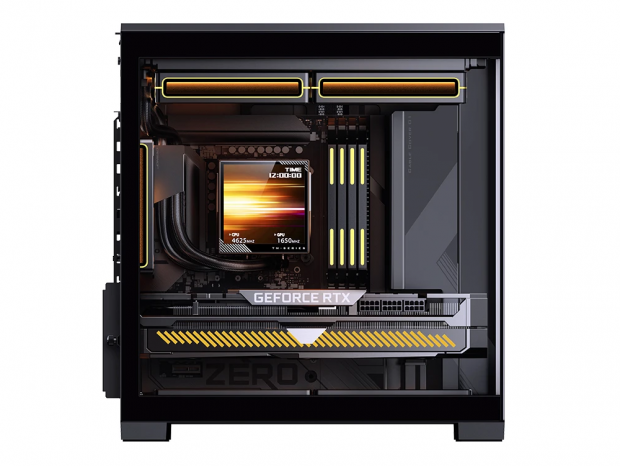 D34 Black