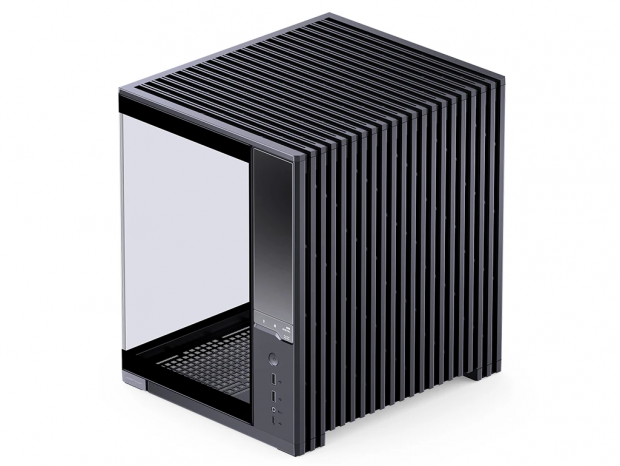 D34 Black