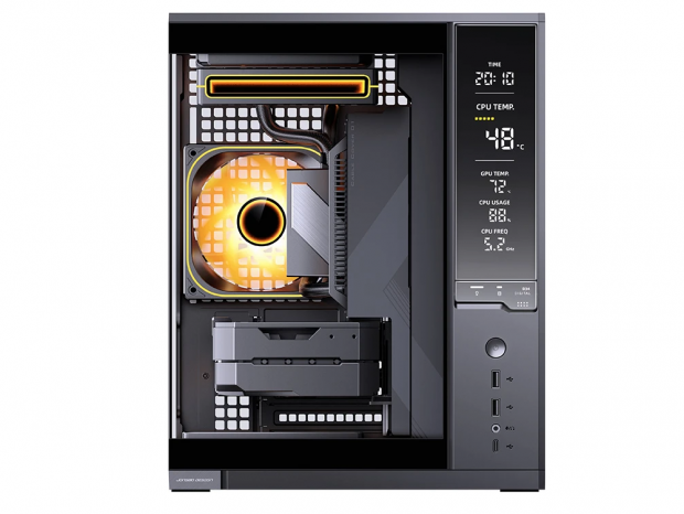 D34 Black