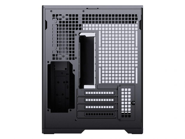 D34 Black
