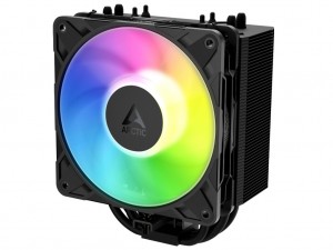 Freezer 36-S