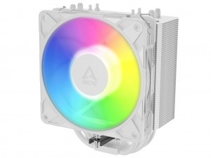 Freezer 36-S