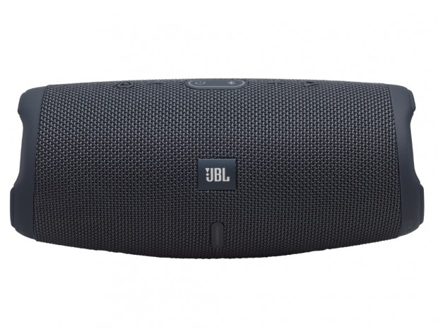 JBL、IP67防水防塵対応のBluetoothスピーカー「Charge Essential 3 SE」