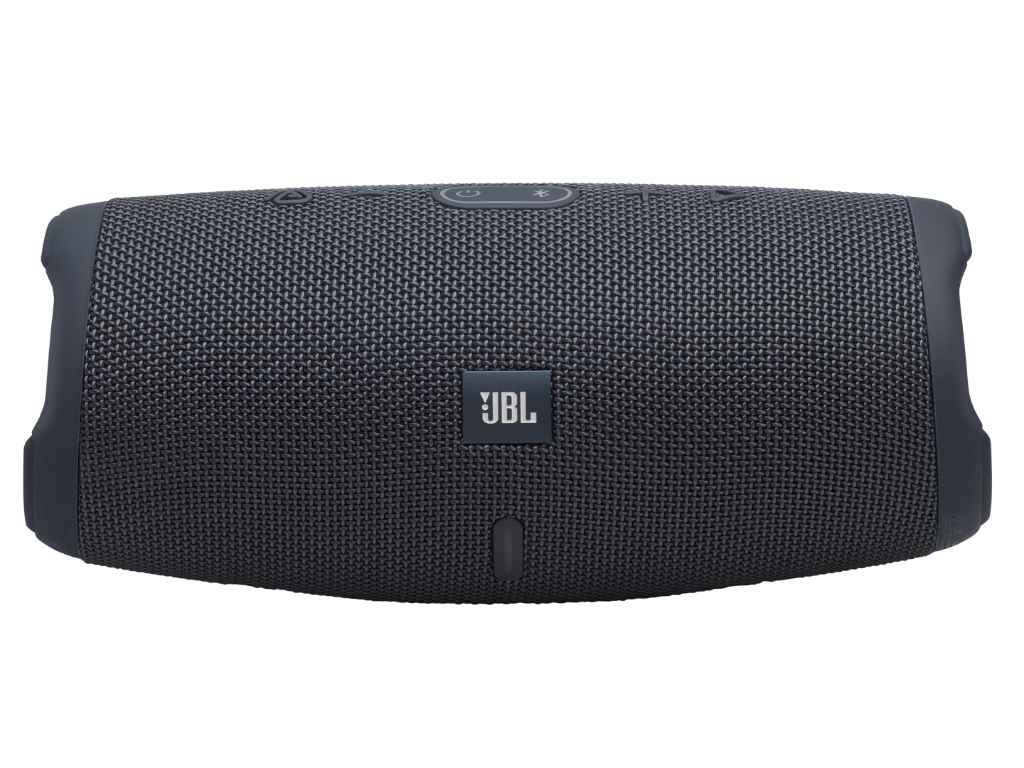 JBL Charge Essential 3 SE 2026年モデル】 JBL Charge Essential 3 SE
